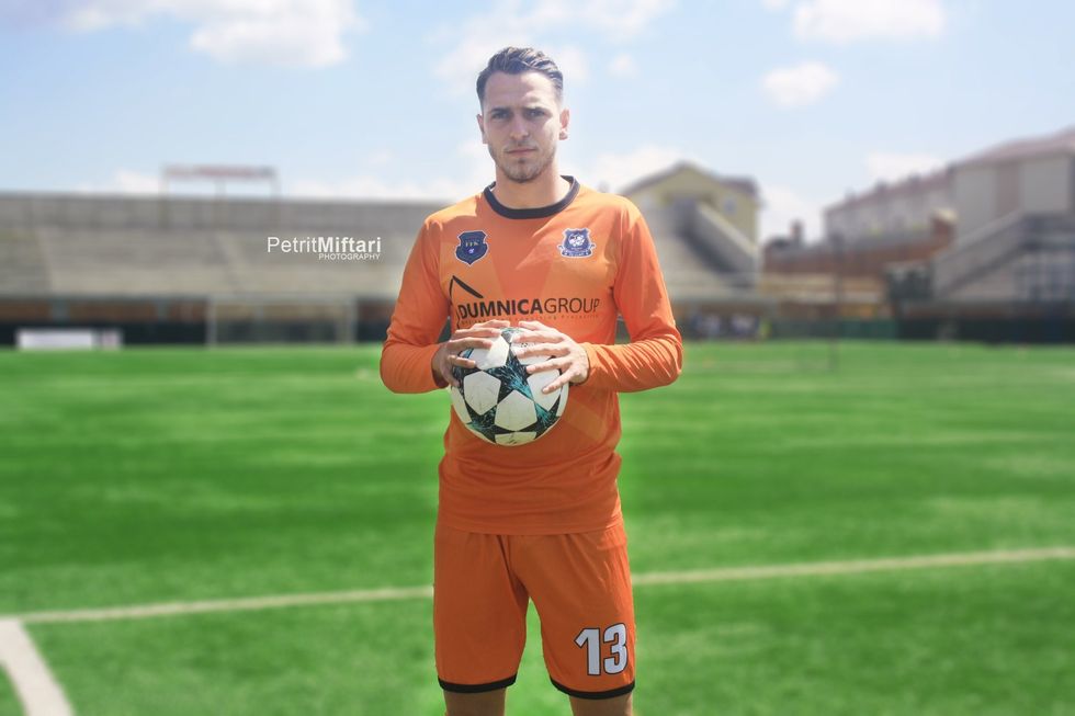 33988214 10156338519462243 937941202982928384 o