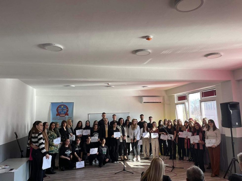 339904609 620001176840256 8389210255229998452 n