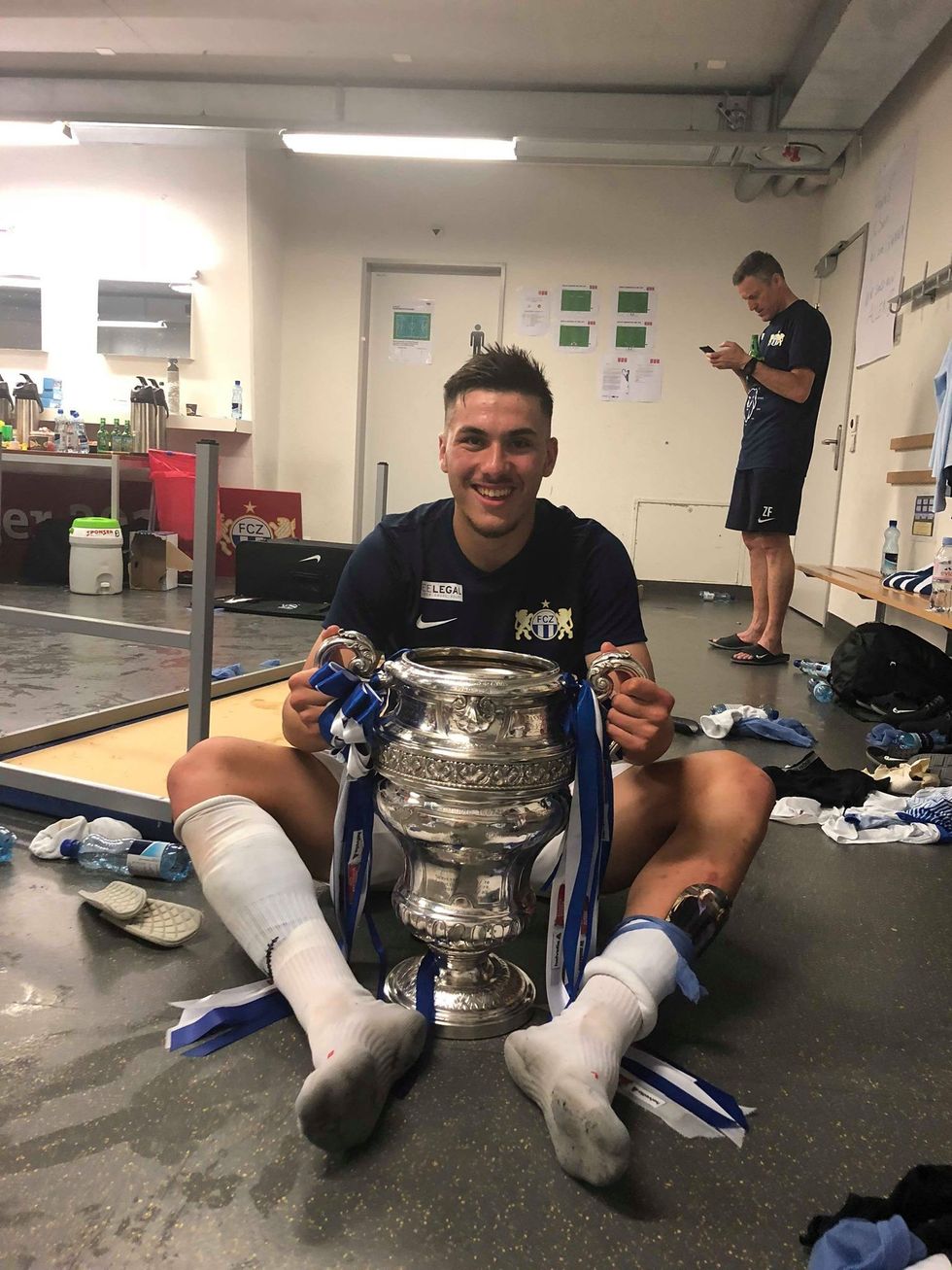 33994793 1903655899924327 45681534153261056 n