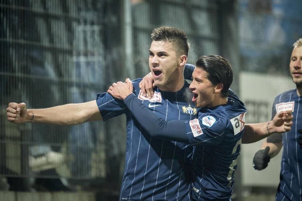 33995321 10216252843179914 230124021302165504 n