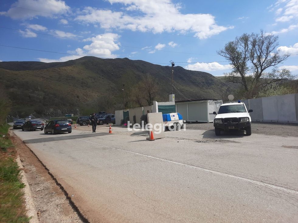 339974729 1946690379013770 1637858500583320498 n