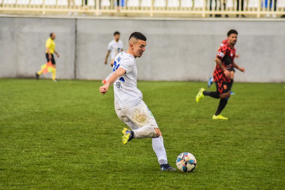 339982998 239987768435564 3080744431164843731 n