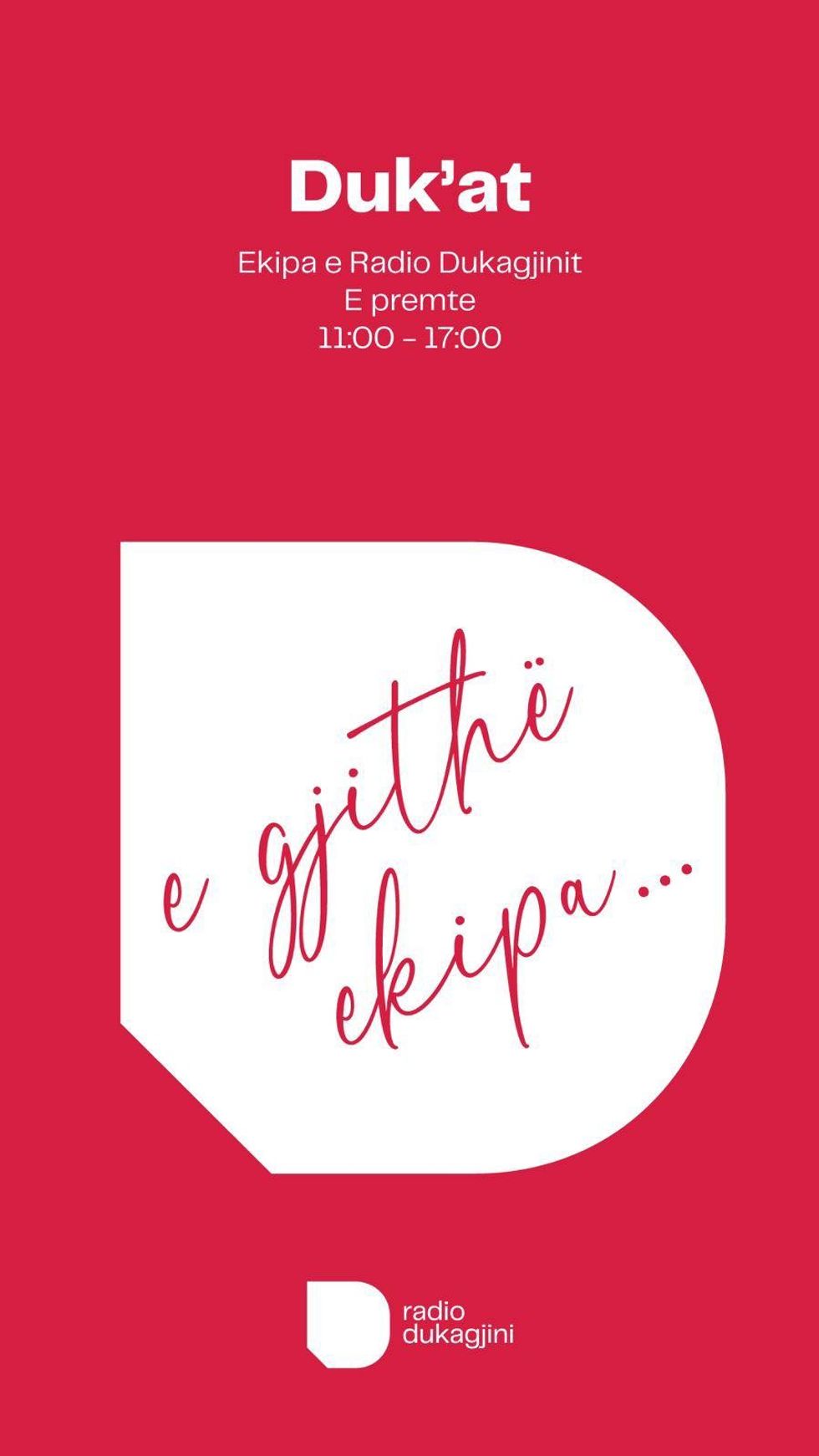 339996183 215853721047285 4459217921696147946 n