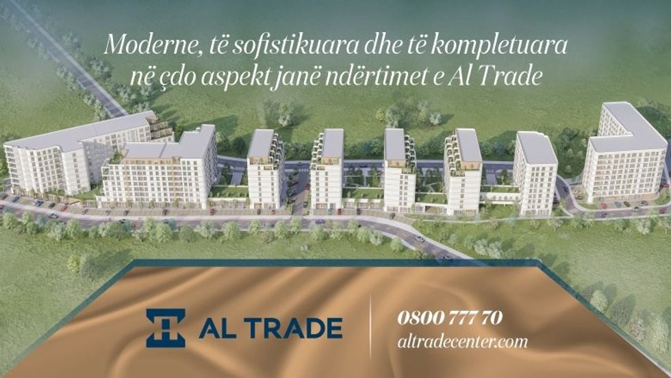 339998060 749635333327154 6341636669761080446 n