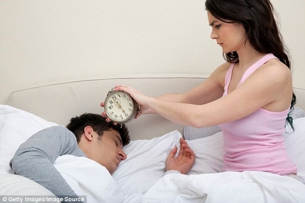 339AA91000000578 3562711 Natural start According to Ms C