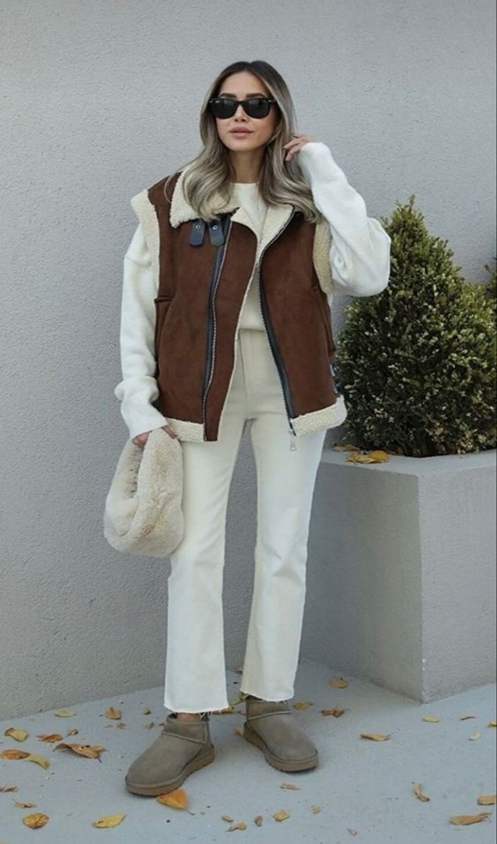 339b4ebd049b096aae72b668f9e8b