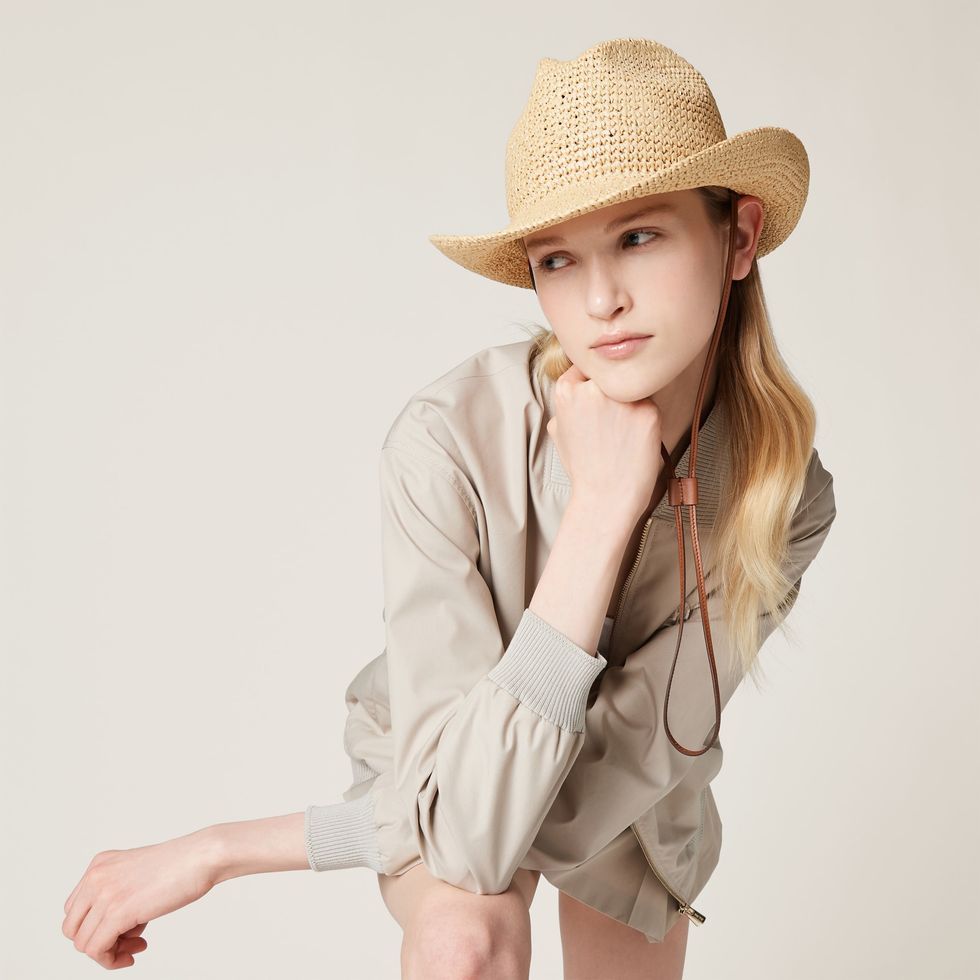 339f4ab2e437a3008b17a90db2a6d