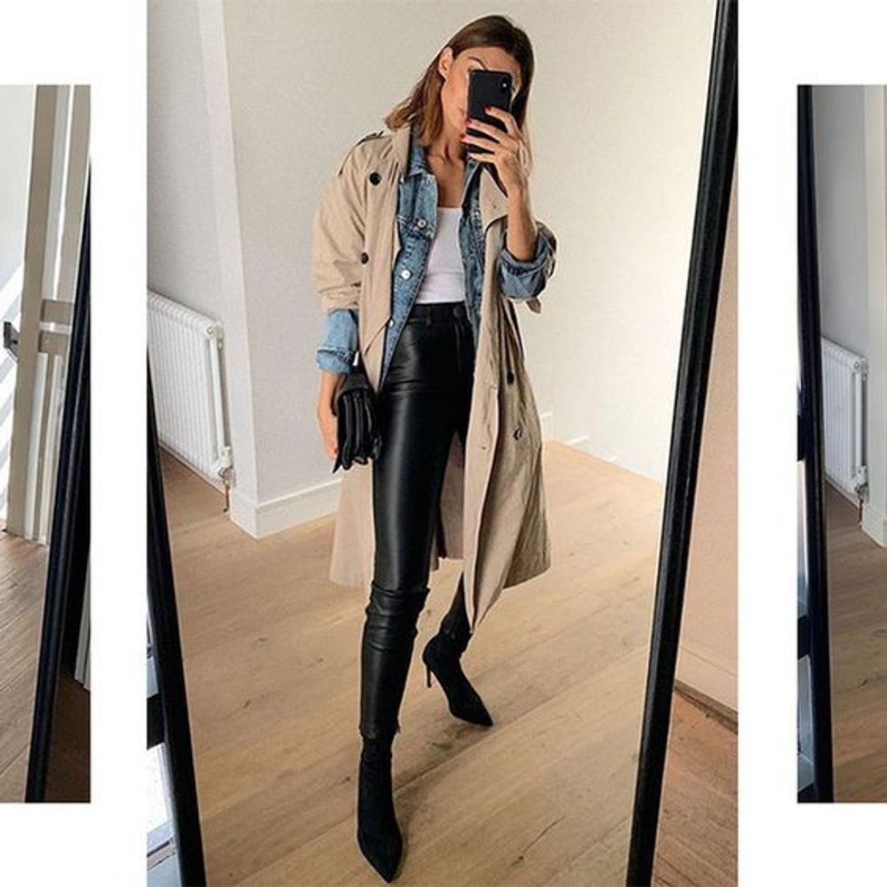 33a0a6c71d81bd8f9d4807fa737f00