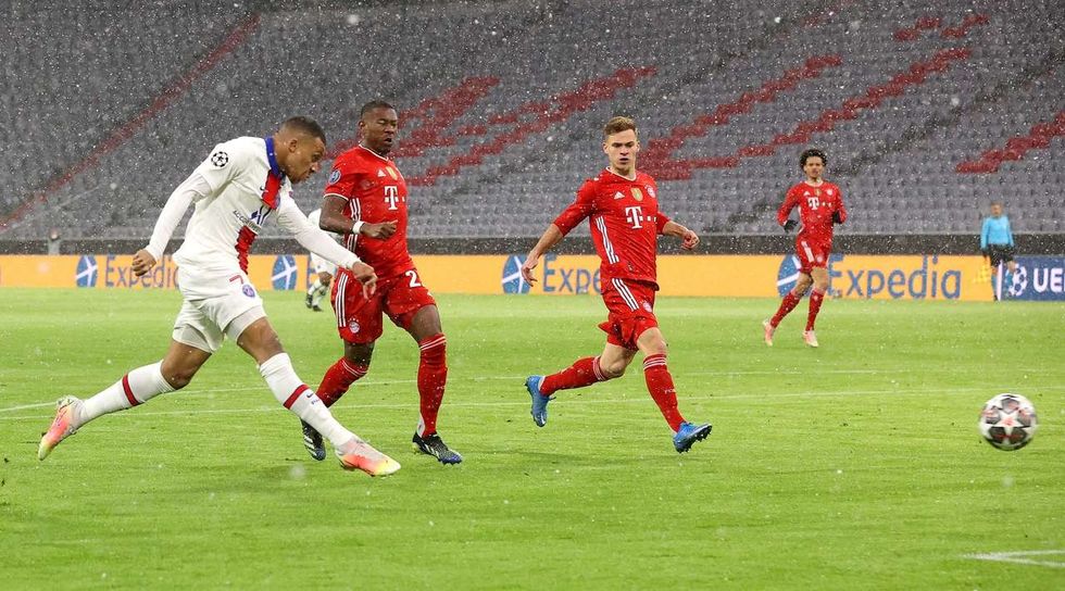 33a91a7bda03adb37f09169c40086559o2