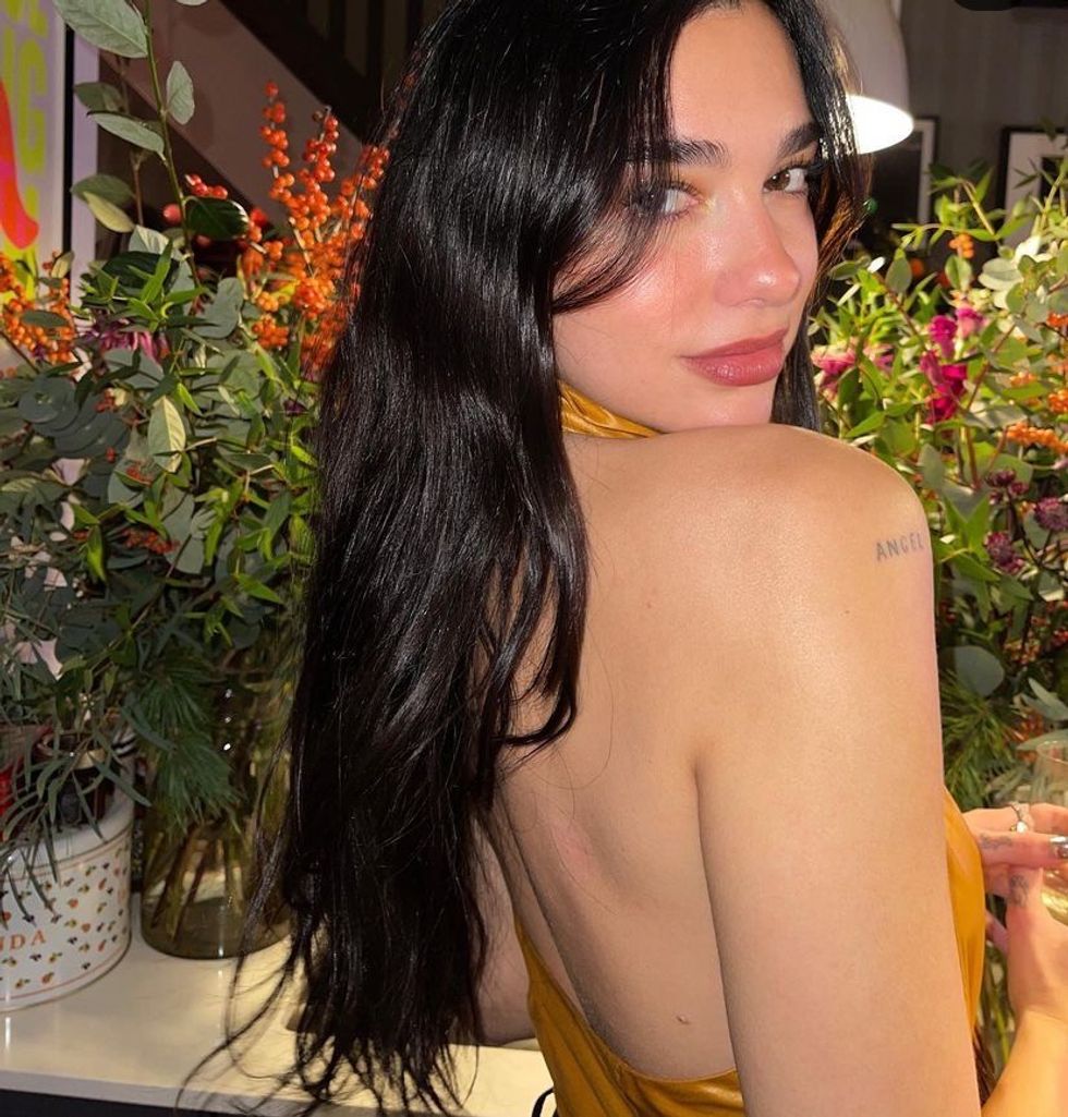 33BA8106 CB1F 4F48 A972 31502C35040D