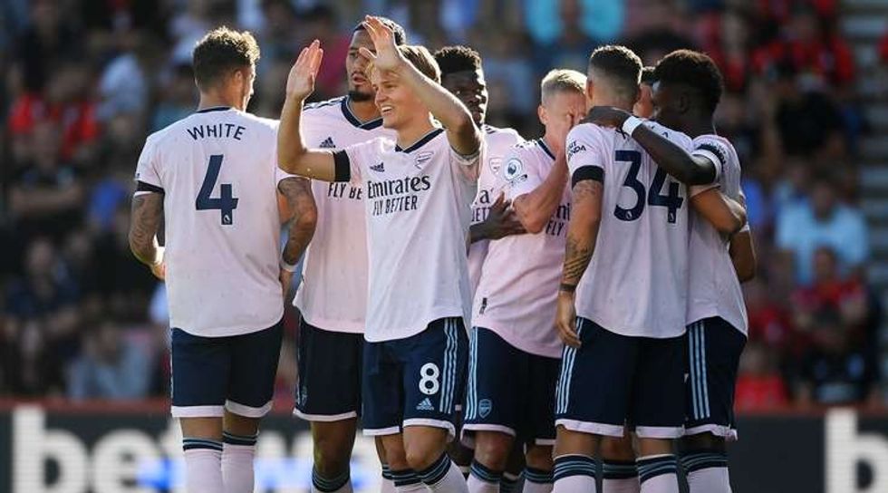 33cd0c3f594dd595dc06d925f231425do2