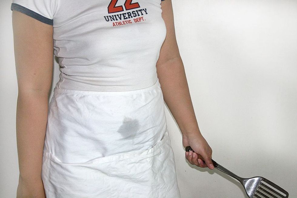 33d1aff3e571069ffec51a6db4e87e64