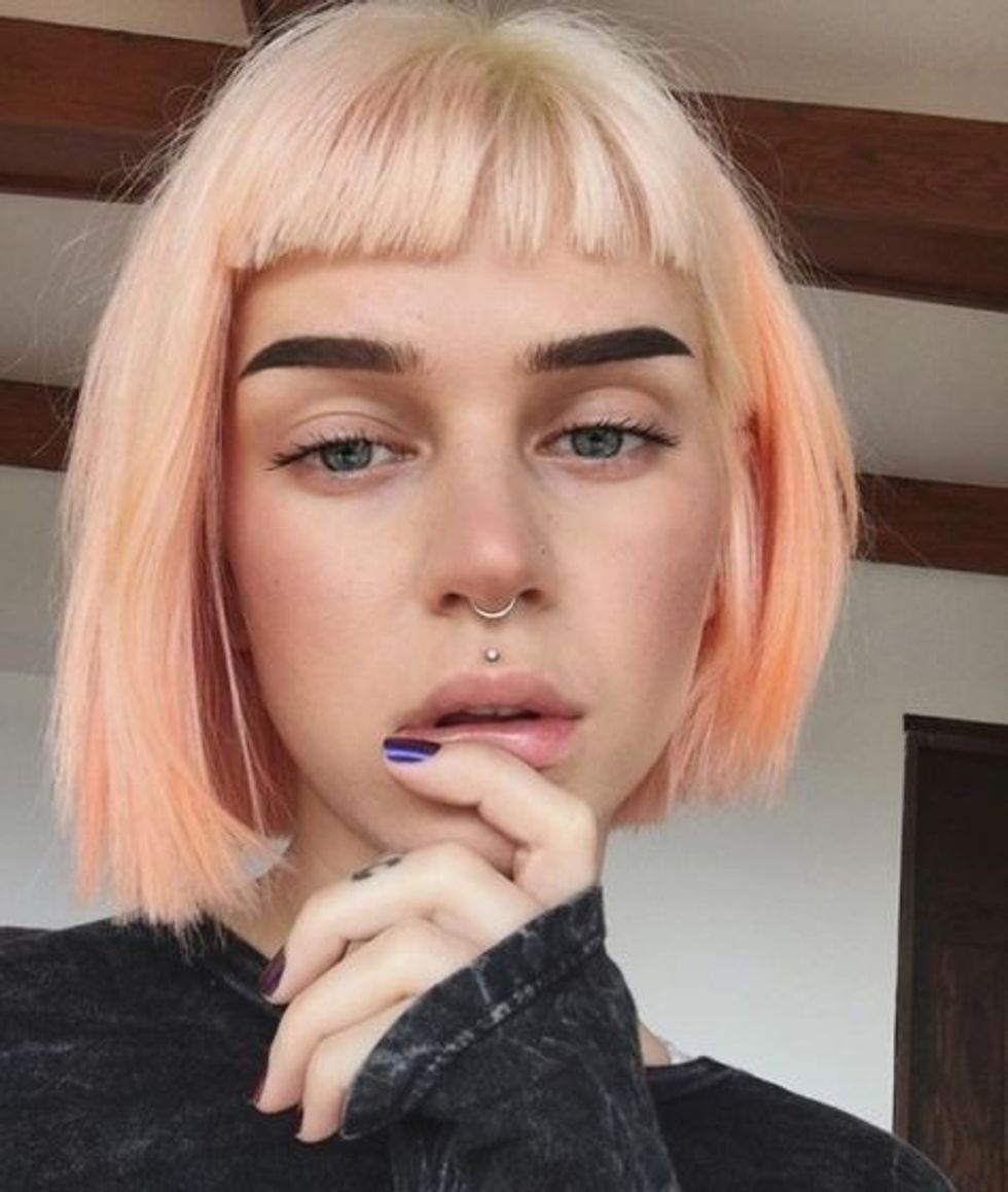 33e3710d7f4c43a3aadb24dd18ff1c5