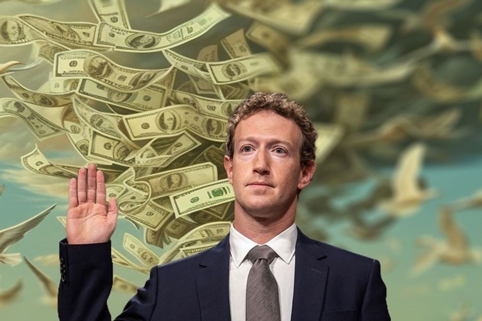 33fb7b0a 1123 47e5 b074 bc1843dd5a90