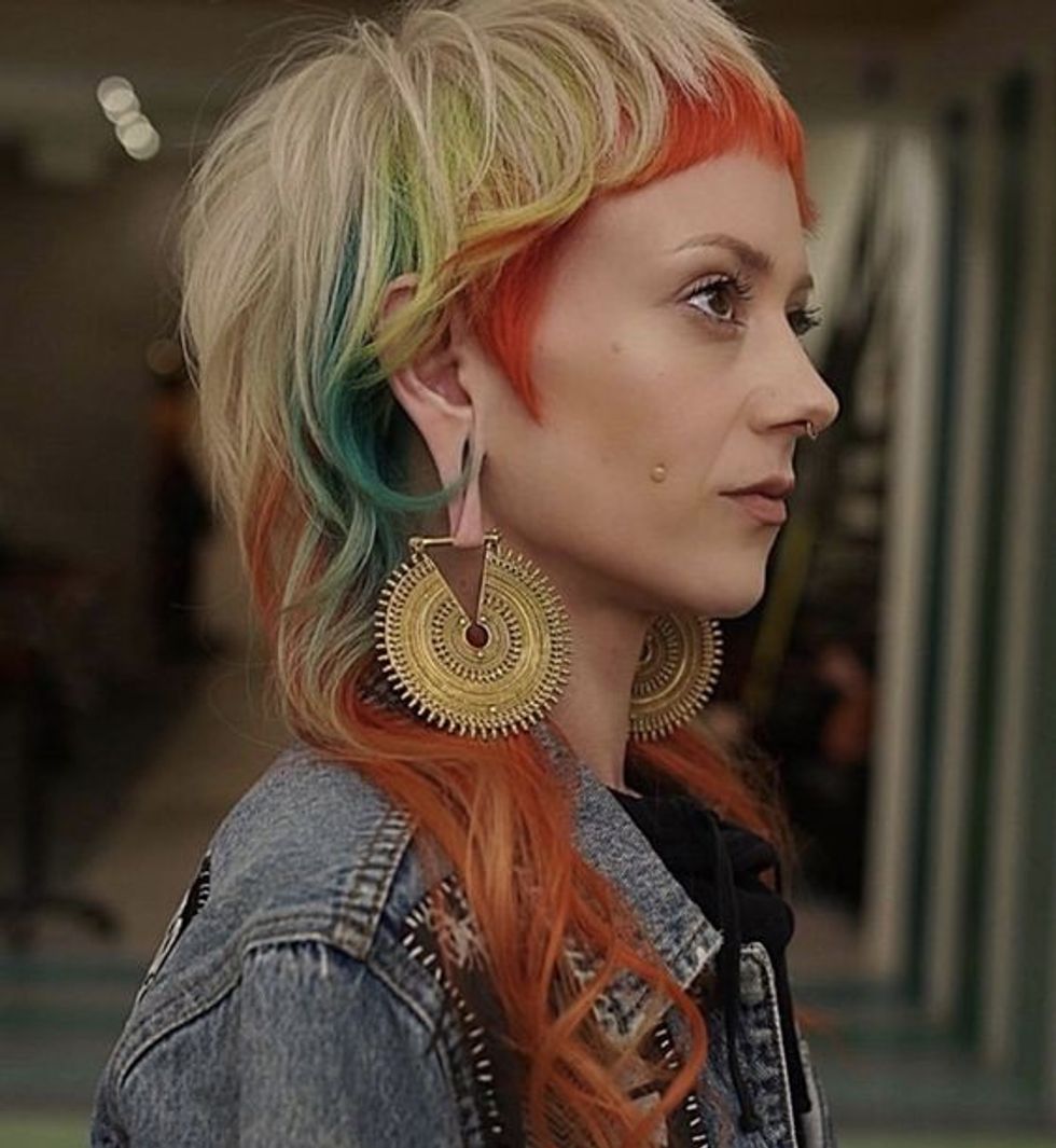 33fe19704d48f2011cbba5889a4fc9