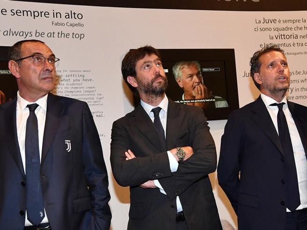 34.0.232634253 kMyC U31602180025623y4C @Corriere Web Sezioni