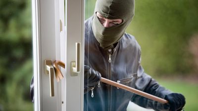 2016/07/thief2.jpg
