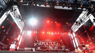 2019/04/Sepultura.jpg