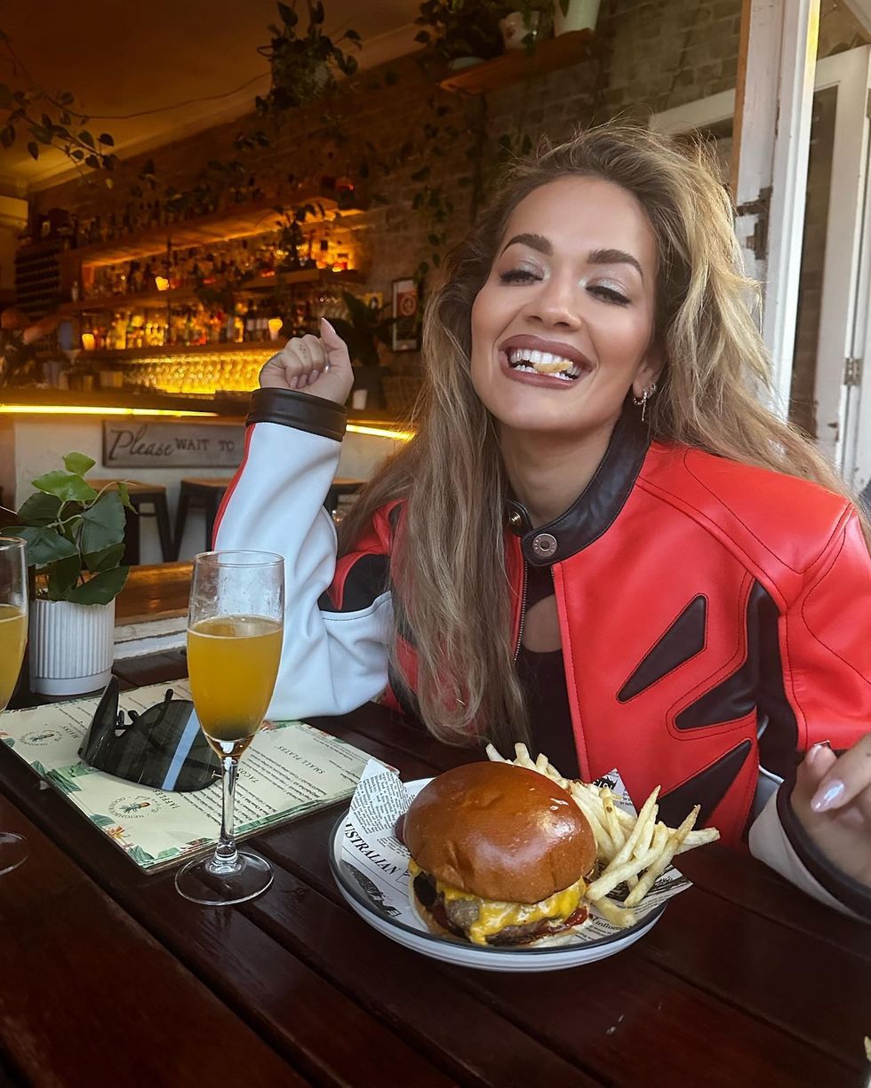 340005615 1422003698204740 4815718314763473497 n