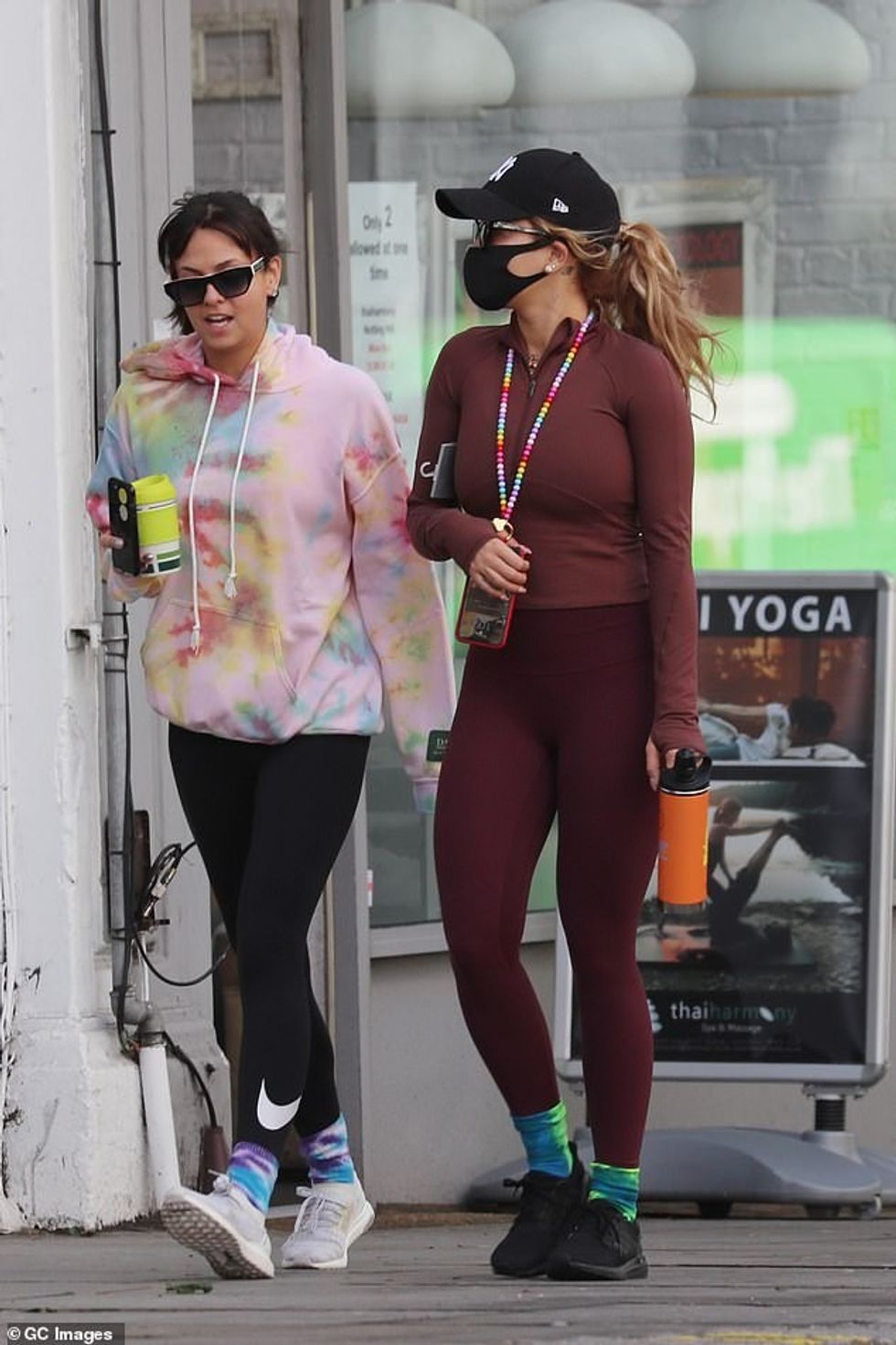 34003148 8806637 image a 9 1601907083175