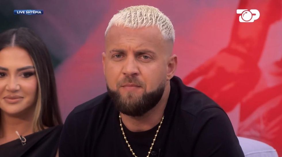 340056357 5950279481707984 8495848560070829394 n