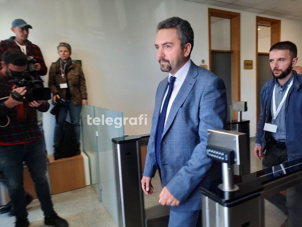 340078452 756728169447639 4310348610422837877 n