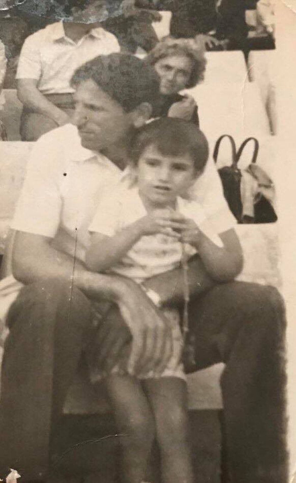 34011425 10156476156431926 1535740031417712640 n