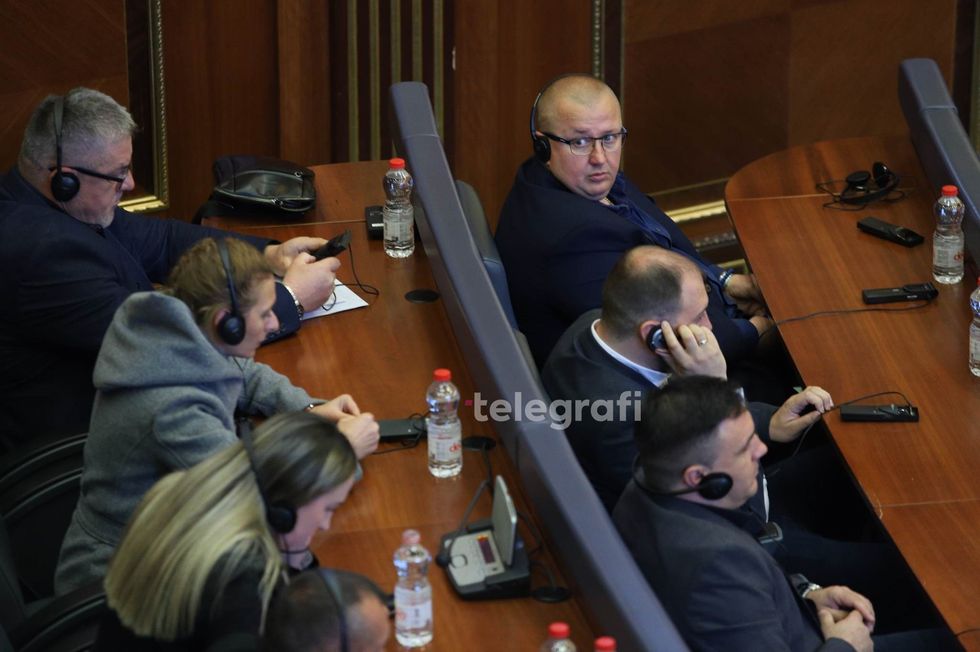 340115889 892447555383197 8771727670806220916 n