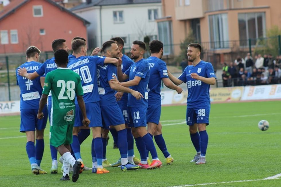 340119381 917324989549339 3174950829578160766 n