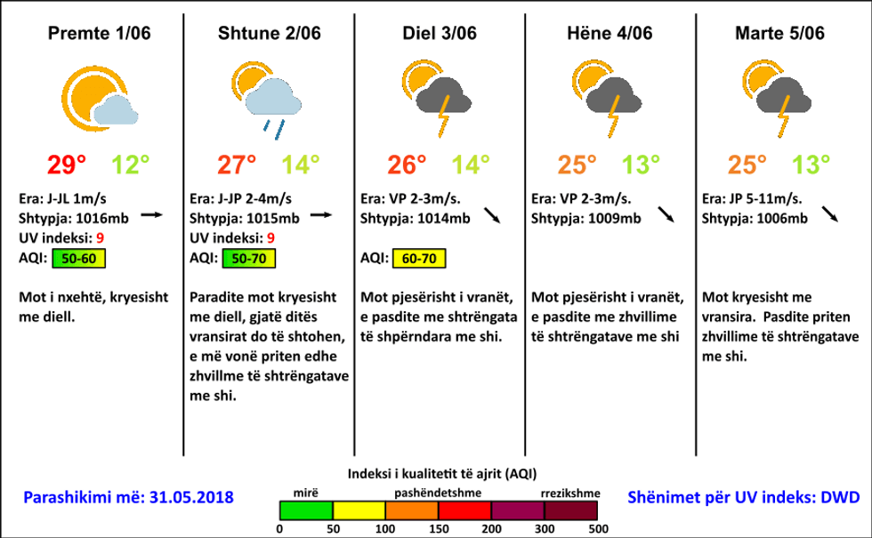 34012114 1683871824993897 5690857342514495488 n 1