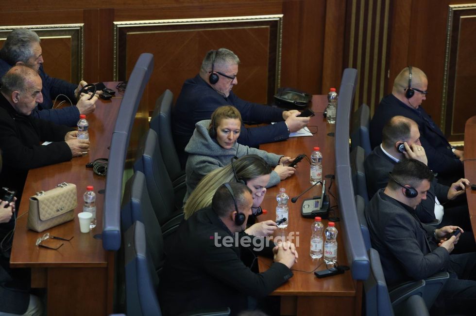 340145970 749060200141360 8042326280725894243 n