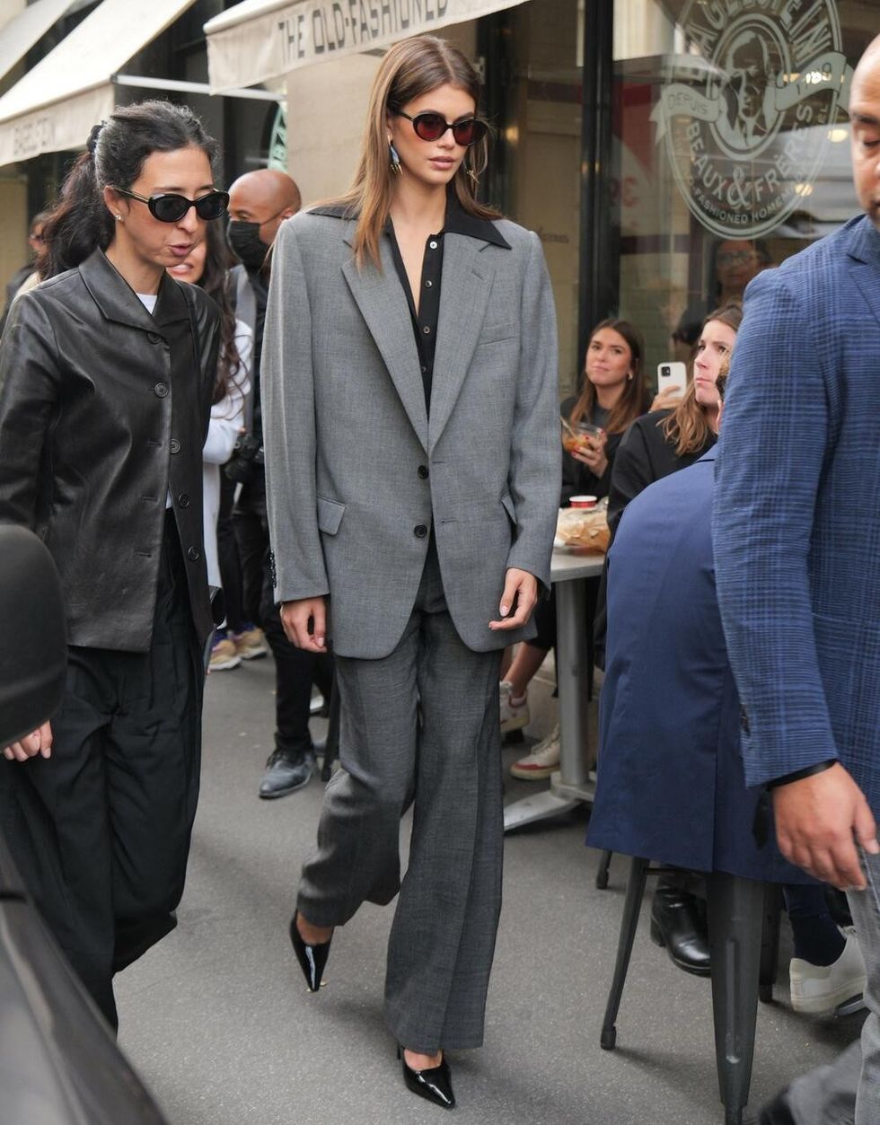 340155 profimedia0808817828 ff