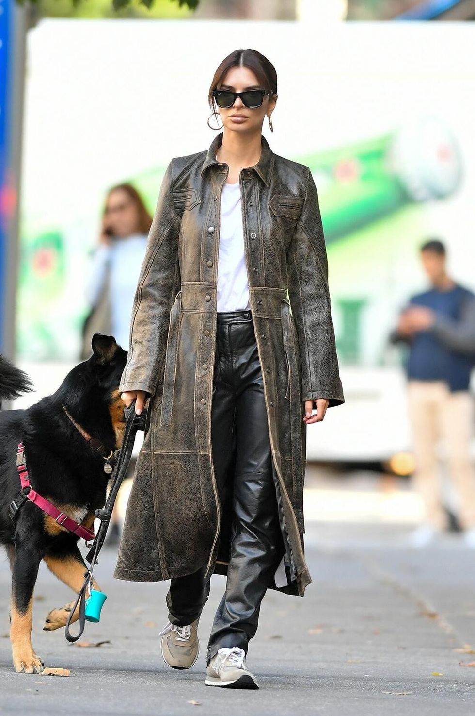 340165 profimedia0808884783 ff