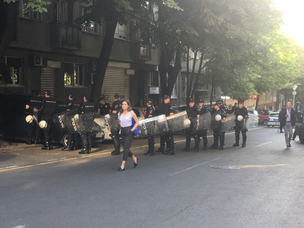 34017489 1909854579077154 8837292341376057344 n