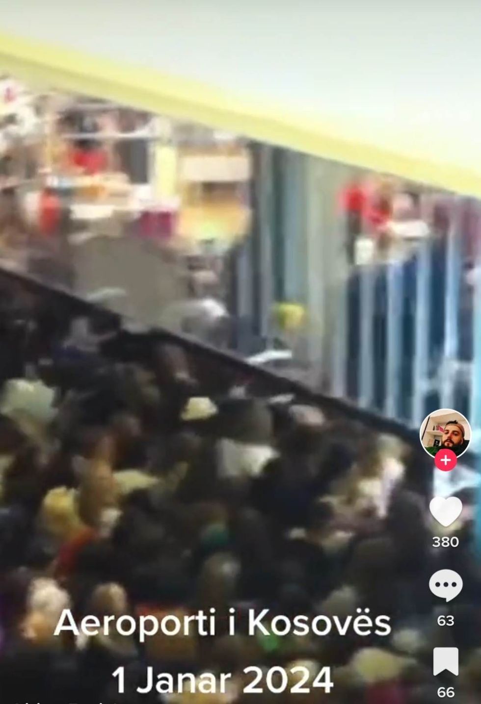 340209568 737546044719729 7450199092458575654 n