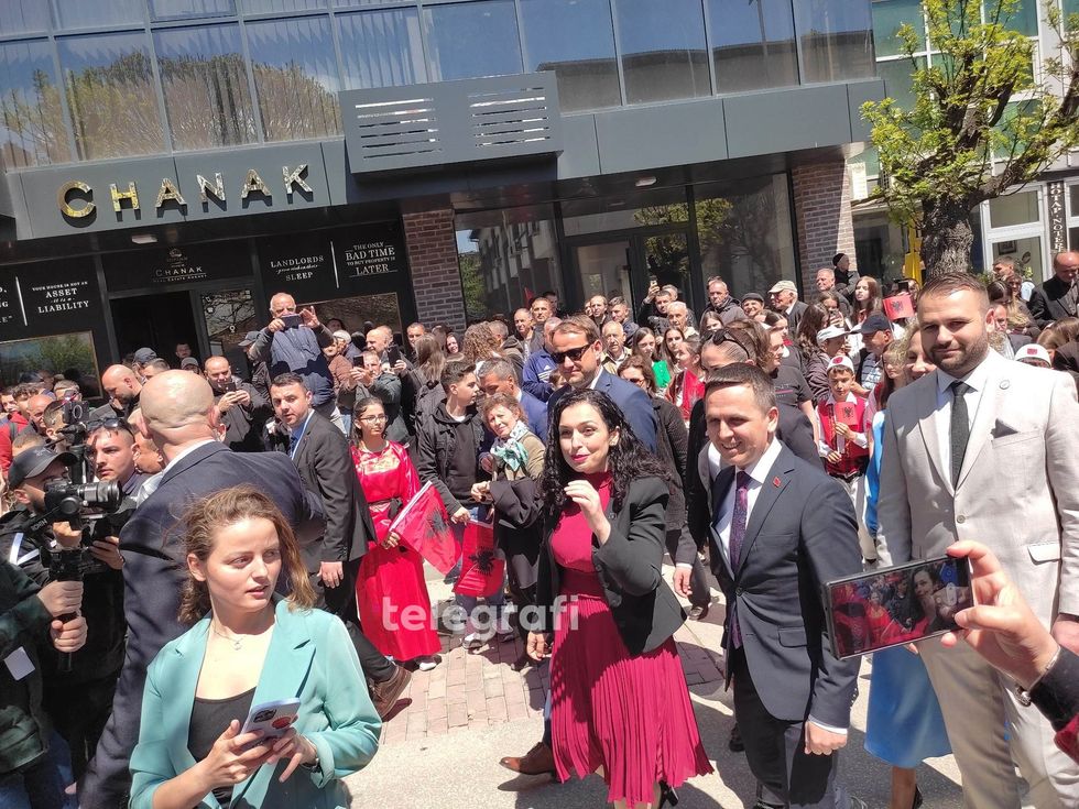 340210561 543737411239229 5017974553644082804 n 2