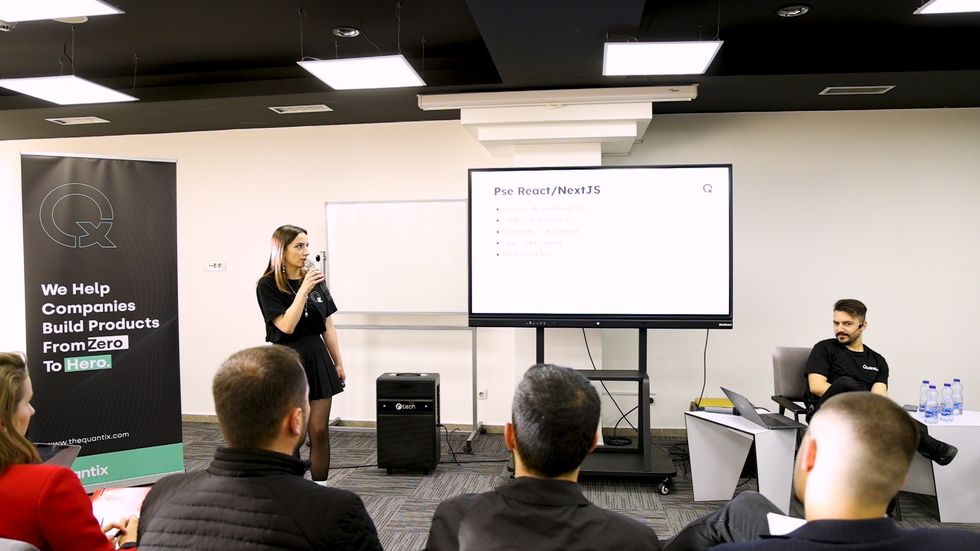 340243995 940422160631073 3773552663670979204 n