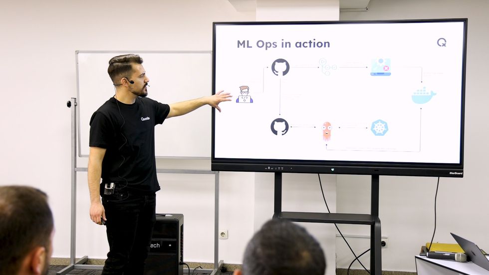 340245491 636586991133462 6802516581851418301 n