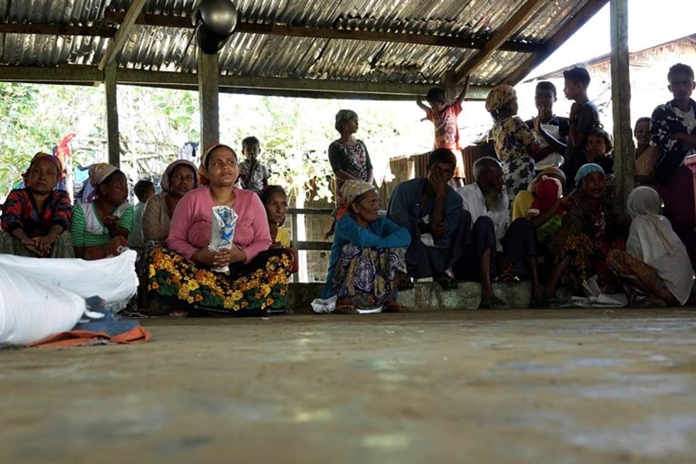 340281d7 c25e 48b1 aecd 58134f1d3c28