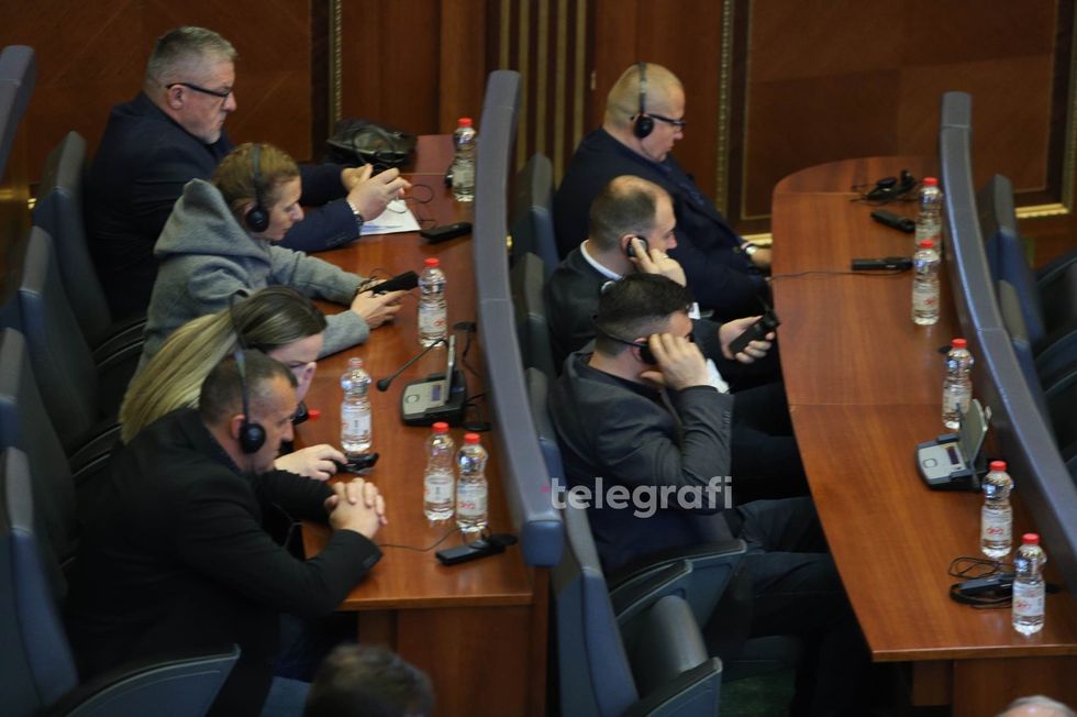 340282735 531356995844866 9039200376329913801 n