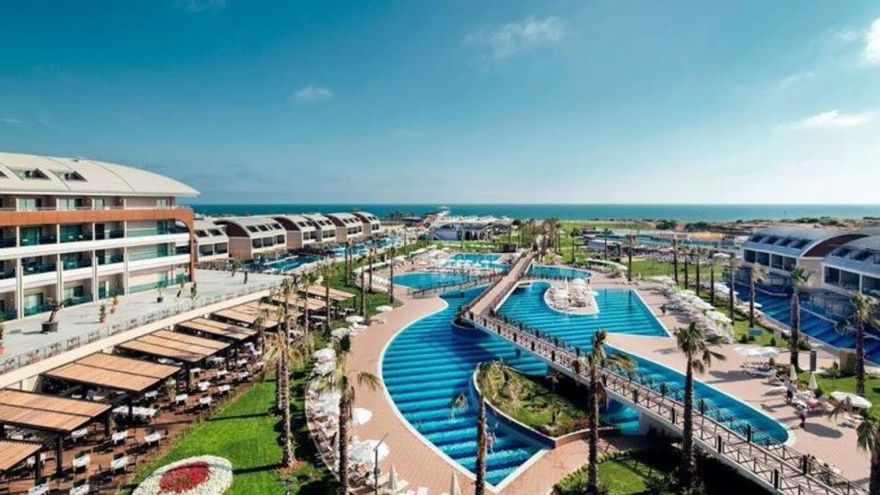 340290200 908673360363924 4698724713921060041 n