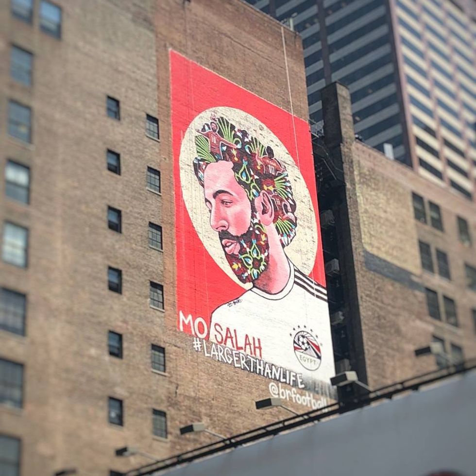 34029287 969253189904924 6969611132512239616 n