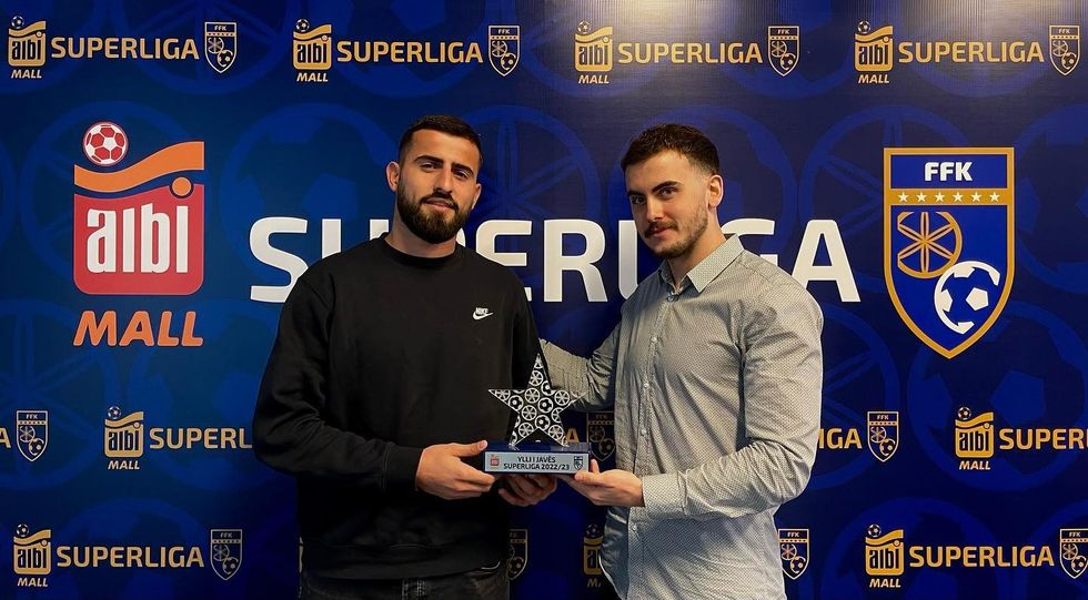 340300575 915619039564111 8578921082706071903 n