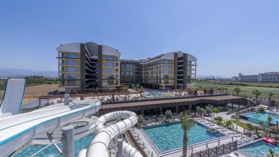 340304729 220959820565066 1488357617748156091 n