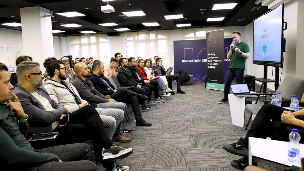 340313551 1285598512033671 3649302449285151601 n