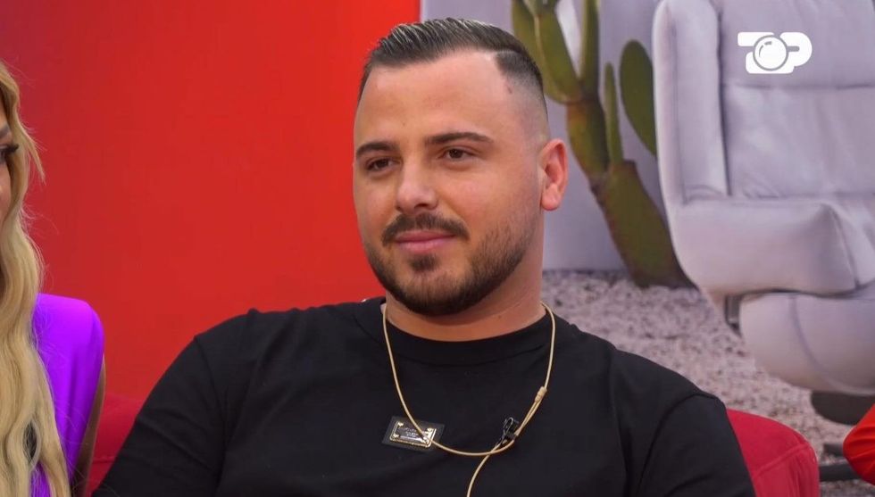 340389580 1239113046977622 169382405196017832 n e1681247600666