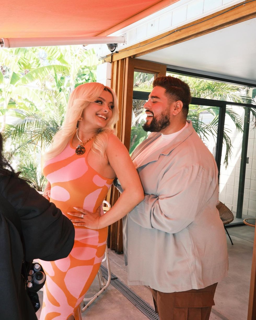 340471678 894777848262759 8586495168499676753 n