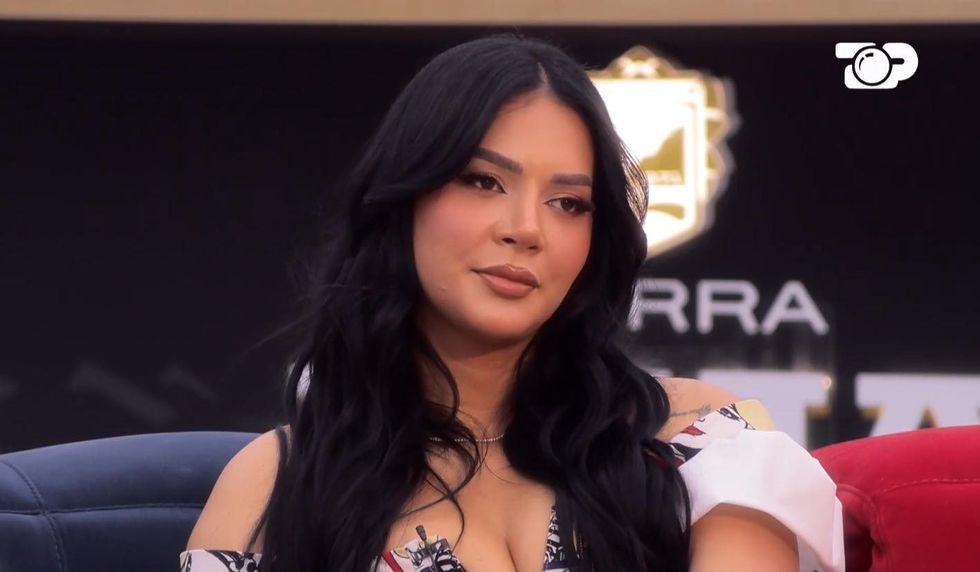 340480162 137941352415484 2056760887476079344 n