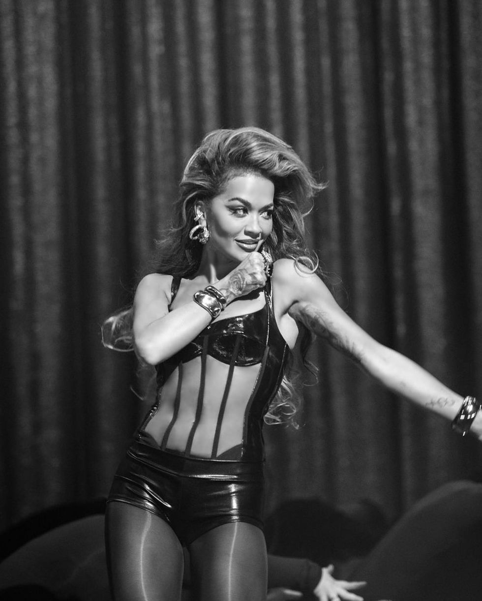 340498110 147677694684298 2026447863213004319 n