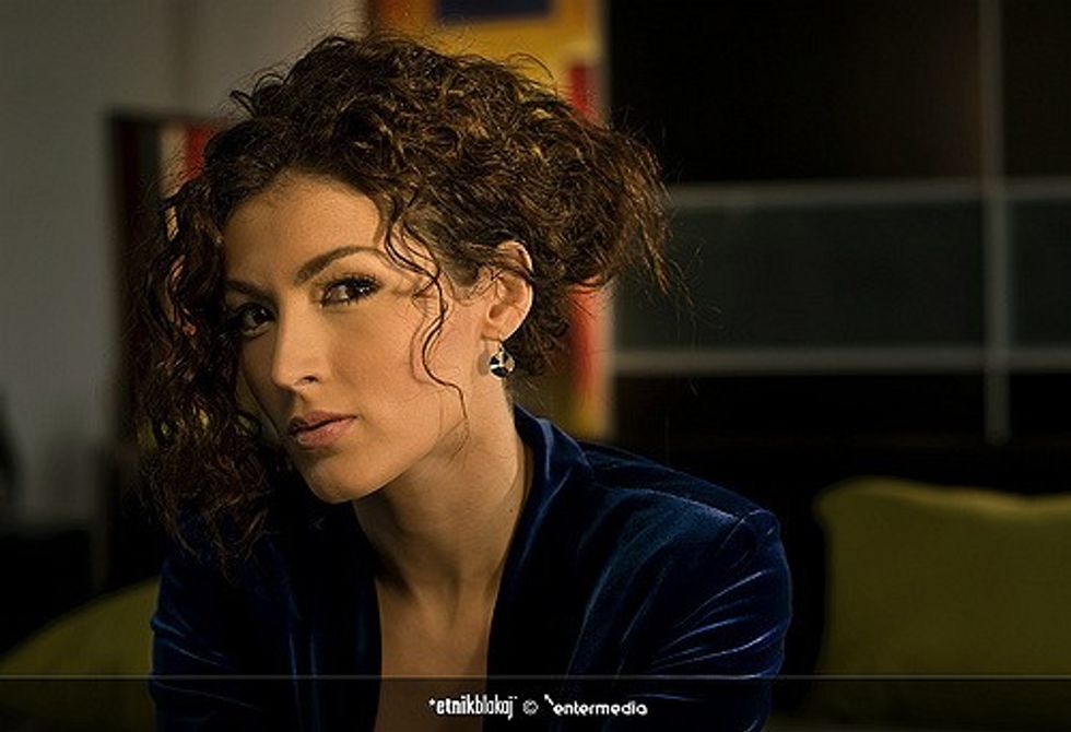 3405010678_cae415f67a_z